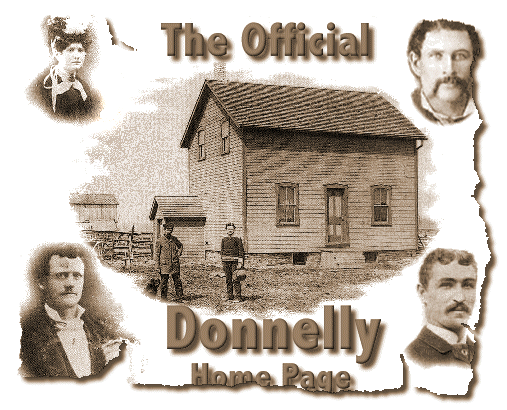 Image result for pictures of the donnelly boys of lucan